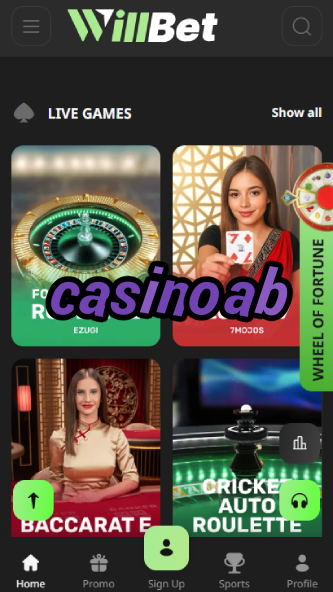 Casino AB - Best Casino Bonuses & Promotions-www.bdqngd.com