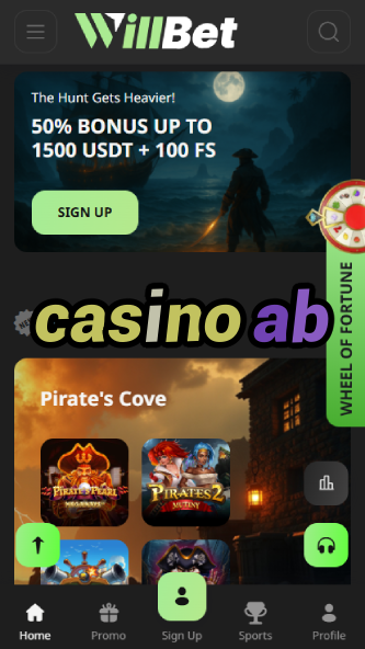 Casino AB - Best Casino Bonuses & Promotions-www.bdqngd.com