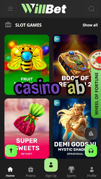 Casino AB - Best Casino Bonuses & Promotions-www.bdqngd.com